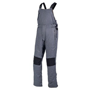 GA[tCNChI[o[I[pc SDW-8135