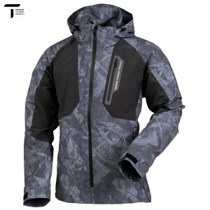 NANKAI(iJC) SDW-8136 Cg\tgVFI[V[YWPbg O[J