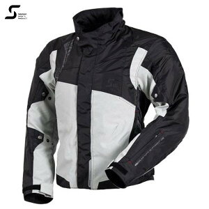 NANKAI(iJC) SDW-8137 veNgChWPbg ubNO[