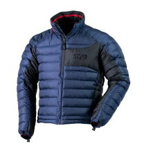 楽天市場】ジャケット（ブランド南海部品）（バイクウェア 