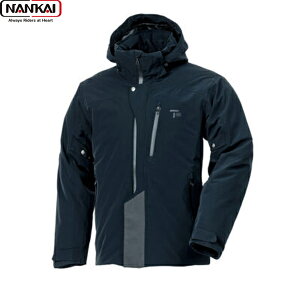 NANKAI(iJC) SDW-8141 GA[tCNCfBOWPbg ubN 2024-25H~f