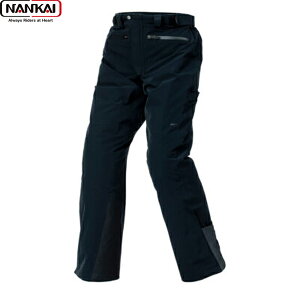 NANKAI(iJC) SDW-8142 GA[tCNCfBOpc ubN 2024-25H~f
