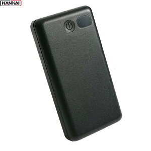 NANKAIiiJCj SDW-PD3BA 5V PD3.0AΉoCobe[ e 20000mAh