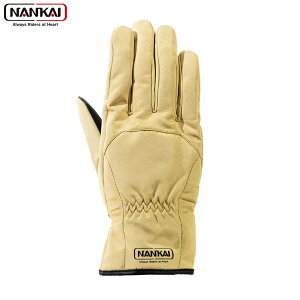 NANKAI(iJC) SRG-08 CO[u x[W