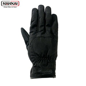 NANKAI(iJC) SRG-08 CO[u ubN