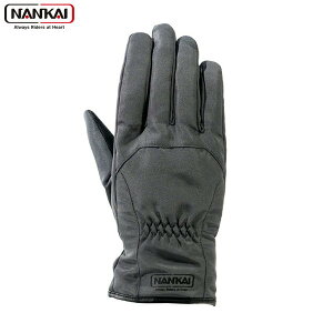 NANKAI(iJC) SRG-08 CO[u O[