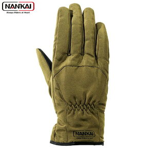 NANKAI(iJC) SRG-08 CO[u J[L