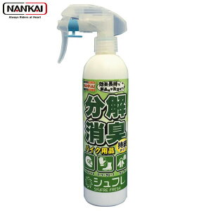 NANKAI(iJC) SYUF003 VttbVL 350ml