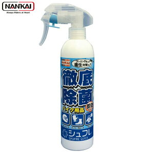 NANKAI(�i���J�C) SYUF004 �V���t���N�C�b�N�O�ꏜ�� 350ml