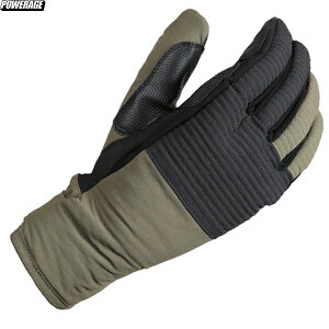 POWERAGE(�p���[�G�C�W) PWG0010 COZY�t�B�b�g�O���[�u �I���[�u