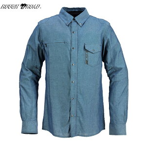 t[h (RoughRoad) RR1004 tChVcFP Vu[lCr[