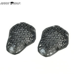 t[h (RoughRoad) RR10109 CE-LEVEL2 tbNXGApbh X[ BLACK