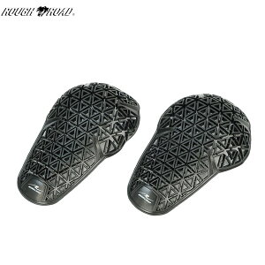 t[h (RoughRoad) RR10110 CE-LEVEL2 tbNXGApbh [W BLACK