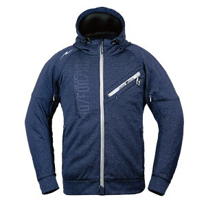 t[h RR4015 SSFEChK[hCfBOt[fBFP lCr[ oCNpEC^[WPbg