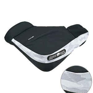 t[h RR5927 HOTnhEH[}[ VeB[J oCNpnh EH[}[