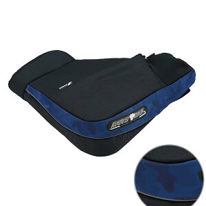 t[h RR5927 HOTnhEH[}[ lCr[J oCNpnh EH[}[