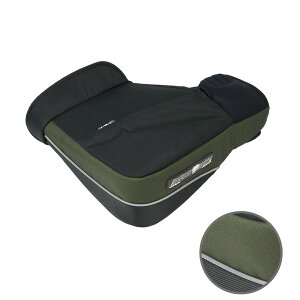 t[h RR5927 HOTnhEH[}[ I[u oCNpnh EH[}[