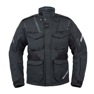 t[h RR7107 fAebNXAhx`[I[V[YWPbg w{[`R[ oCNpEC^[WPbg