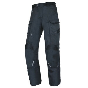 t[h RR7108 fAebNXAhx`[I[V[Y Xg[g pc w{[ubN CfBOpc