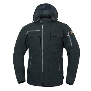 t[h RR7247 fAebNXXg[p[J[FP ubN oCNpEC^[WPbg