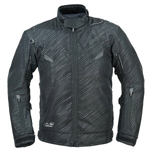 t[h RR7251 GAxgCfBOWPbg XbV-ubNSihJj oCNp X[V[Y WPbg