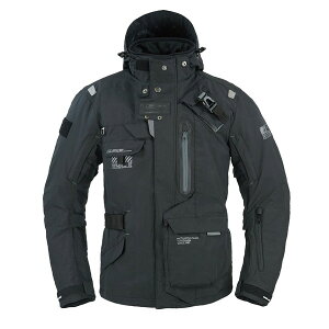 t[h RR7252 EH[^[V[hR}hWPbg ubN oCNpEC^[WPbg