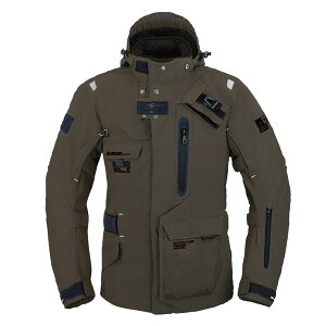 t[h RR7252 EH[^[V[hR}hWPbg _[NI[u oCNpEC^[WPbg