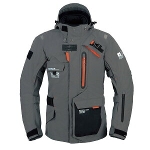 t[h RR7252 EH[^[V[hR}hWPbg O[ oCNpEC^[WPbg