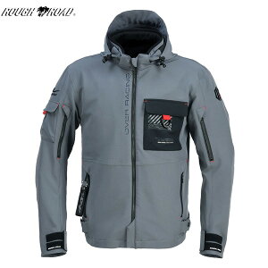 t[h (RoughRoad) RR7254 GAX[\tgVFXgb`p[J[FP OVER-GRAY