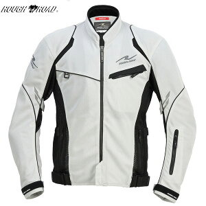 t[h (RoughRoad) RR7350 WFbgGAbVWPbgFP v`iVo[