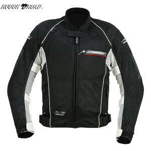 ���t�����[�h (Rough��Road) RR7351 �_�C���N�g�G�A���b�V���W���P�b�gFP �u���b�N/�v���`�i�V���o�[