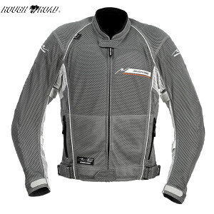 ���t�����[�h (Rough��Road) RR7351 �_�C���N�g�G�A���b�V���W���P�b�gFP �K�����^/�v���`�i�V���o�[