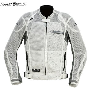 ���t�����[�h (Rough��Road) RR7351 �_�C���N�g�G�A���b�V���W���P�b�gFP �v���`�i�V���o�[/�K�����^