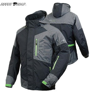 t[h (RoughRoad) RR7660 fAebNXEH[p[J[ TM.ubN