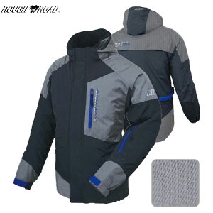 t[h (RoughRoad) RR7660 fAebNXEH[p[J[ TM.ubN/Y.u[