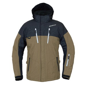 t[h RR7698 WSv}tg EH[p[J[ ubN×J[L oCNpEC^[WPbg