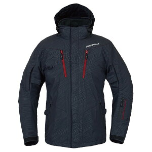 t[h RR7698 WSv}tg EH[p[J[ ubN×bh oCNpEC^[WPbg