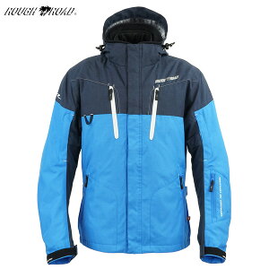 t[h RR7698 WSv}tg EH[p[J[ u[/~bhiCgu[