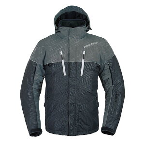 t[h RR7698 WSv}tg EH[p[J[ K^×ubN oCNpEC^[WPbg