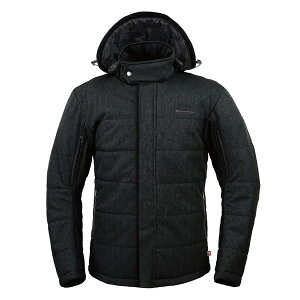 t[h RR7699 v}tg EC^[A[ot[fB w{[ubN oCNpEC^[WPbg