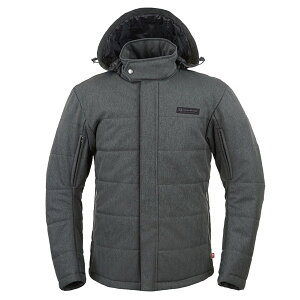 t[h RR7699 v}tg EC^[A[ot[fB w{[`R[ oCNpEC^[WPbg