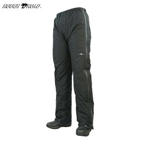 t[h RR7729 EChK[hTChI[vI[o[pc