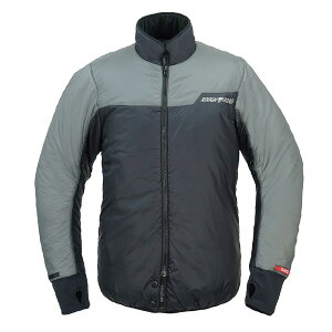 t[h RR7985 EH[}bNX Ci[WPbg ubN oCNpCi[WPbg