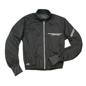 t[h RR7987 EChK[h X Ci[WPbg ubN oCNpCi[WPbg