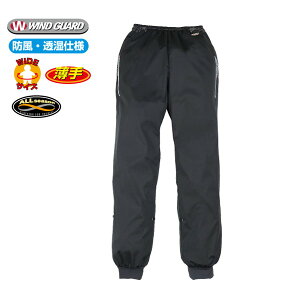 t[h RR7988 EChK[h X Ci[pc ubN oCNpCi[pc