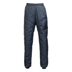 t[h RR7993 WGv}tg `^Ci[pc ubN oCNpCi[pc