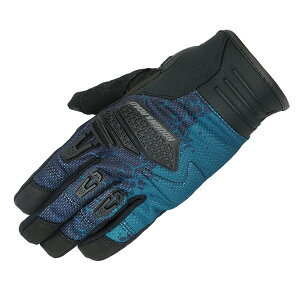 t[h RR8028 gCc[OO[u (XpCN^[RCY)