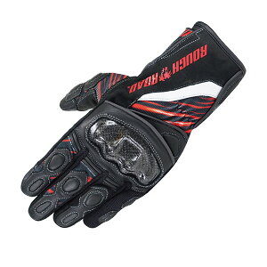 t[h RR8648 veNV cA[ EC^[O[u XbVbh oCNp h O[u