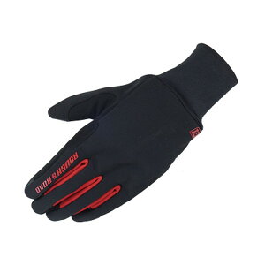 t[h RR8650 EChK[hO[u HCI ubN/bh oCNpEBhK[h O[u Obvq[^[Ή