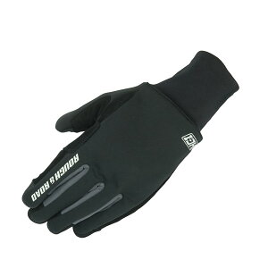 t[h RR8650 EChK[hO[u HCI ubN/zCg oCNpEBhK[h O[u Obvq[^[Ή